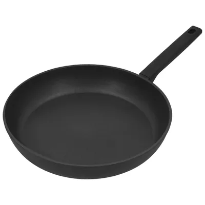 Produktbild von DEMEYERE - Alu Comfort 3 Duraslide Bratpfanne 28 cm - 23628