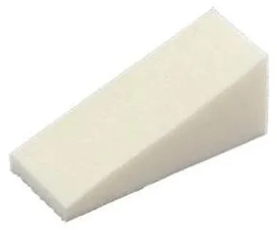 Immagine prodotto di APT AG597A Spugna ombre