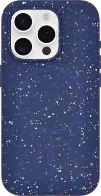 Image de Coque Otterbox OTT.77-95140 Core pour iPhone 15 Pro, couleur bleu myrtille