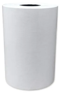 Thermorollen für Kartenterminals, 57x40x12 mm, 10 Stück