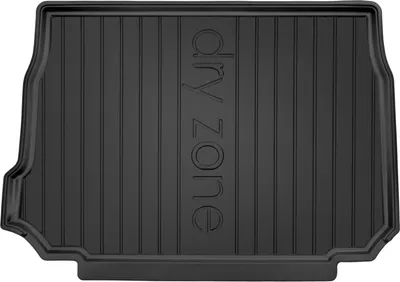 Obrázok produktu pre Gumová rohož do kufra FROGUM pre Peugeot 2008 I 2013-2019