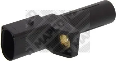 Produktbild von MAPCO 82853 Kurbelwellensensor Impulsgeber für SMART FORTWO Coupe (451)