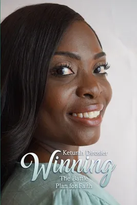 Produktbild von Winning