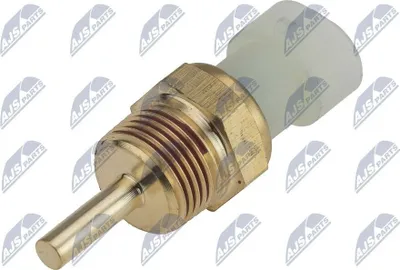 Produktbild von NTY ECT-PL-008 Kühlmitteltemperatursensor für CHEVROLET CAPTIVA (C100, C140) für OPEL ANTARA