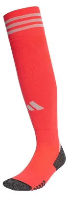 Immagine prodotto di adidas Adi25 S Calzini, colore SHORED
