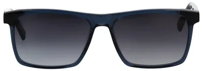 Produktbild von HUMPHREY'S eyewear Sonnenbrille für Erwachsene