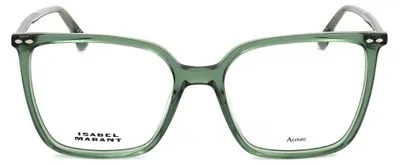 Produktbild von Isabel Marant Sonnenbrille IM 0142 1ED 53 17 145