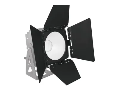 Image de Eurolite Flügelbegrenzer Eurolite (51914169)