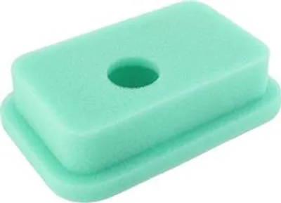 Produktbild von Anpassbarer Luftfilter für Briggs & Stratton: Serie 100900 (4 PS) – John Deere: Für B&S Serie 100900 (4 PS). Originalersatz.