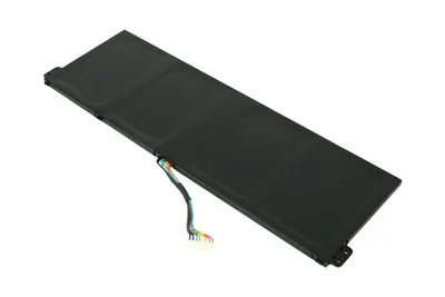 Obrázek produktu pro Baterie pro Acer Aspire A515-51G-86DK A515-51G-895E A515-52-52RK A515-52-55FF
