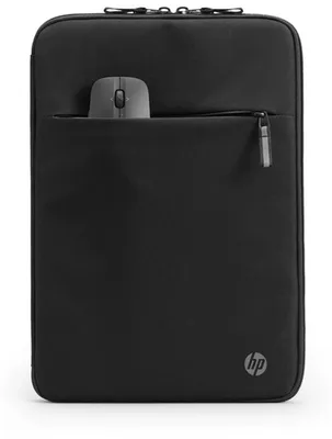 Produktbild von HP Renew Business Laptop-Hülle (14,1 Zoll), Schutzhülle, 35,8 cm (14.1"), 320 g