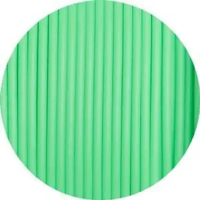 Zdjęcie produktu dla Filament Easy PLA Neon Green 1,75 mm 0,85 kg