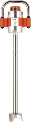 Produktbild von Dynamic Stabmixer SMX 800 Turbo | Edelstahl | Mixer