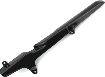 Produktbild von Carbon Kettenschutz für Honda CBR 600 RR 2003-2012
