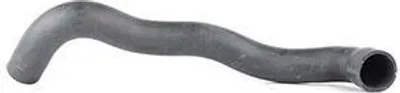 Produktbild von BSG Kühlerschlauch Wasserschlauch passend für MERCEDES-BENZ M-Klasse (W163) BSG 60-720-132