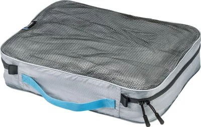 Produktbild von Cocoon Packing Cubes Ultralight L 6275