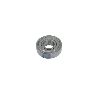 Produktbild von Europart Kugellager 608ZZC3 universal 8x22x7 mm für Waschmaschine Trockner
