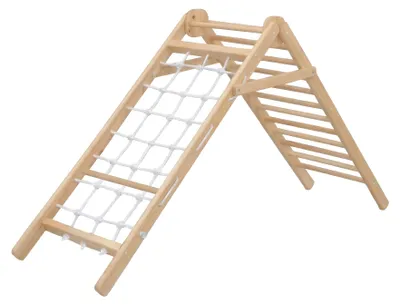 Obrázok produktu pre Domáce ihrisko Mini Wood