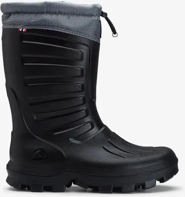 Produktbild von Viking ARCTIC 2.0 Winterstiefel Gummistiefel gefüttert Thermo Wolle NEU 37