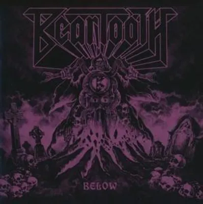 Produktbild von Below
