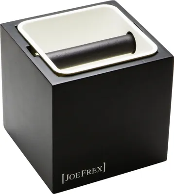 Produktbild von Joefrex Knockbox Classic schwarz
