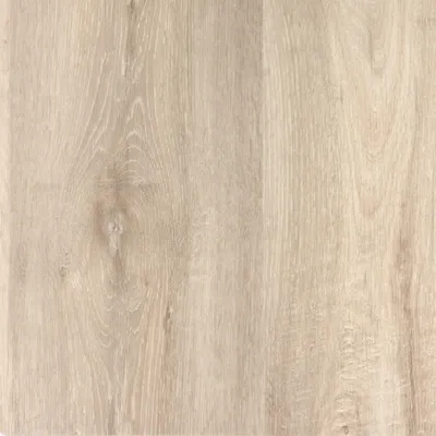 Produktbild von PVC Boden TACUTO Lime Oak 2,00 x 1,00m | Meterware Holzoptik, Vinyl Boden, B1