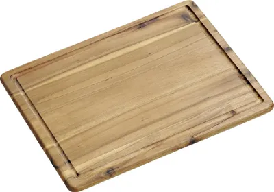 Productafbeelding van KESPER Tranchierbrett 106924