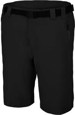 Produktbild von Cmp Bermuda Black XXL