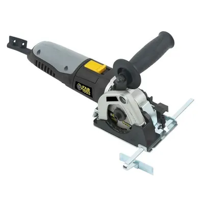 Image de FarTools CS 85R scie circulaire, douille EU