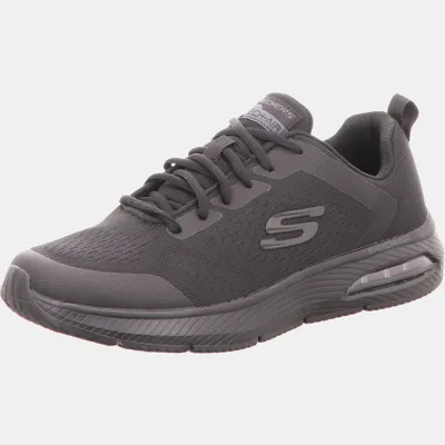 Zdjęcie produktu dla Skechers Buty Pelland, 52559BBK