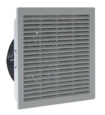 Obrázek produktu pro Ventilátor rozváděče RCQ 370.25 IP54 pro větrání