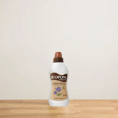 Obrázek produktu pro Hnojivo BOPON pro kvetoucí rostliny