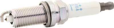 Produktbild von NGK Zündkerze Platin für BMW 3 Touring (E91) 5987