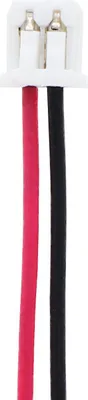 Image de TECHTEK Batterie compatible avec [Unitech] HT580, HT850 remplace 1400-202536G, pour 2095047