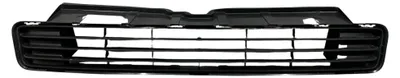 Obrázek produktu pro Mřížka předního nárazníku TOYOTA Prius 53112-47040 OE