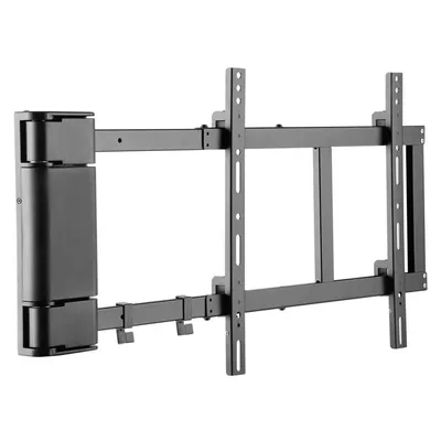 Produktbild von MY WALL HP 29 L TV-Wandhalterung 81,3 cm (32") - 152,4 cm (60") Motorisiert