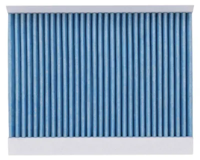 Produktbild von MASTER-SPORT 2532-IFB-PCS-MS Innenraumfilter, Pollenfilter für KIA CEE'D SW (ED)