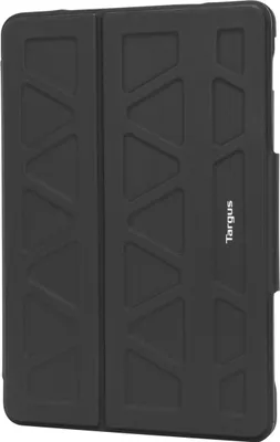 Zdjęcie produktu dla Targus THZ852GL Targus Pro-Tek Tablet-Hülle für Apple iPad Pro 10.5, Aplle iPad Air 10.5 schwarz