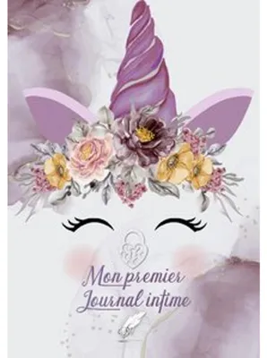 Immagine prodotto di Il mio primo diario