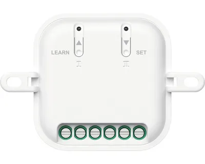 Produktbild von Trust Smart ASUN-650 Rollladenschalter