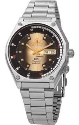 Produktbild von Orient SK Diver RA-AA0B01G