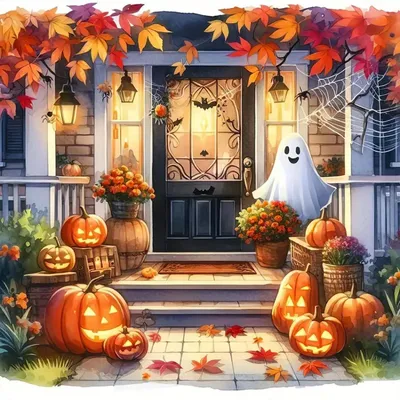 Image de Kit de peinture diamant 5D pour adultes, mosaïque, kit de loisirs créatifs, 30x30 cm, thème Halloween