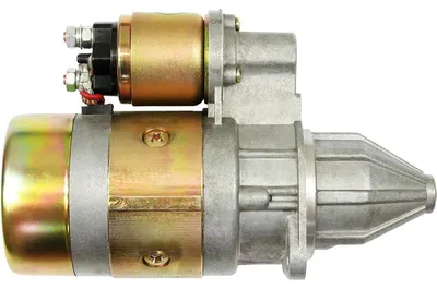 Produktbild von AS-PL S9108 Starter Anlasser 1,3kW 12V