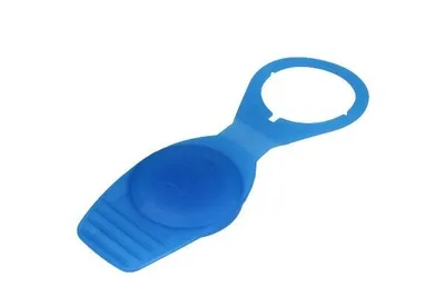 Image de Bouchon, réservoir d'eau de lavage