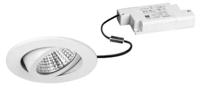 Immagine prodotto di Brumberg Leuchten Faretto da incasso a LED 39261073