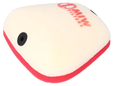 Produktbild von Luftfilter MIW Y4288 passend für Yamaha YZ F 250 (24-) / 450 (23-), WR F 450 (24-)