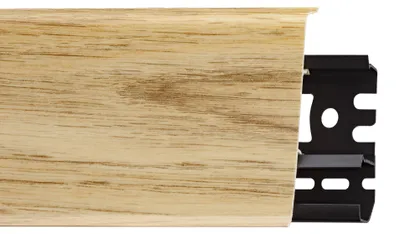 Zdjęcie produktu dla Listwa Dąb Windstone 05