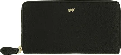 Produktbild von Braun Büffel schwarz 679-01-00054