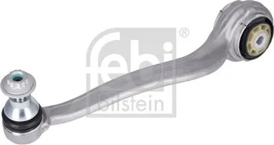 Produktbild von Febi Querlenker vorne links für Mercedes C-Klasse E-Klasse