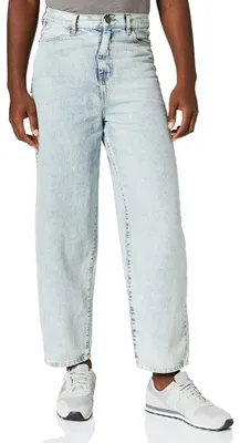 Immagine prodotto di Urban Classics WIP TB4461-LTW in Lighter Washed color size 32